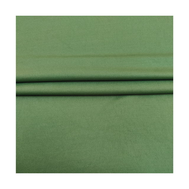 Tessuto 100% poliestere verde h=1600 mm