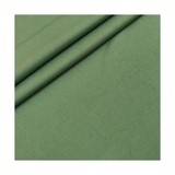 Tessuto 100% poliestere verde h=1600 mm