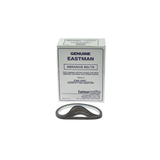 Anelli abrasivi Original Eastman - grana fine