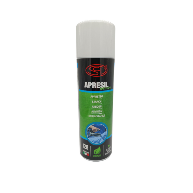 Apresil Green Appretto - 500 ml