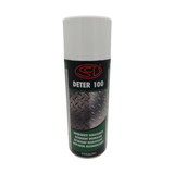 Deter 100 Detergente Sgrassante - 400 ml