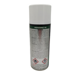 Deter 100 Detergente Sgrassante - 400 ml