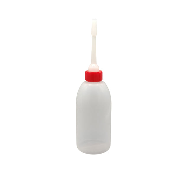 Oliatore industriale in plastica 500ml