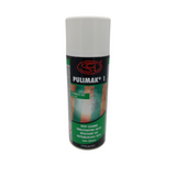 Smacchiatore al talco Pulimak 400 ml