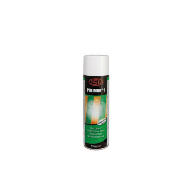 Pulimak talc stain remover 400 ml