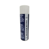 Silicone Extra Spray Blu 500ml