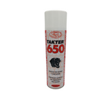 Takter 650 Adesivo Temporaneo 500 ml