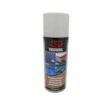 Tessusil - 400 ml