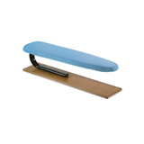 Battistella sleeve ironing arm