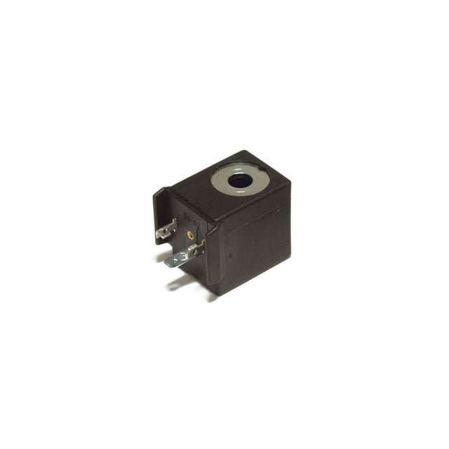 OLAB coil 12 W - 110 V