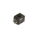 Parker ZB-09 Coil - 9 W - 230 V