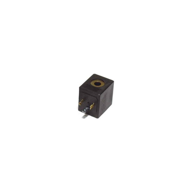 Saturn-Magnetic Coil 15 W - 24 V 