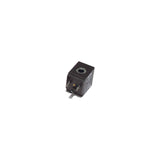 Saturn-Magnetic coil 6 W - 230 V 