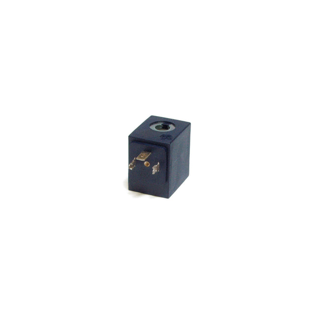 SIRAI ZA10A 9W - 24V coil