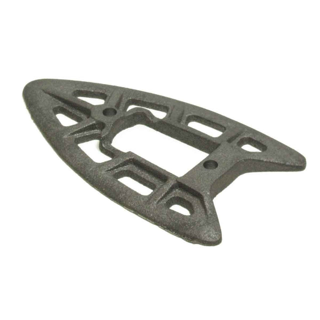 Lemm counterplate 250 gr.