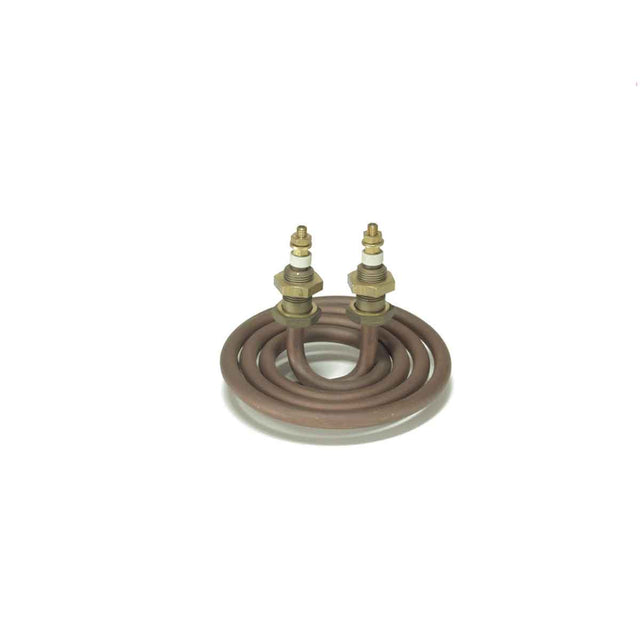 Spiral element 3/8" connection L=55 mm - 1600 W - 230 V