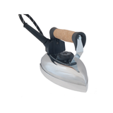 Due Effe Jolly Electric Iron