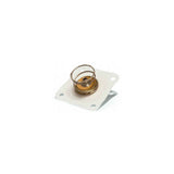 SIRAI L145 3/4" solenoid valve diaphragm kit