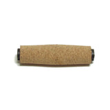 Universal cork handle 115 mm