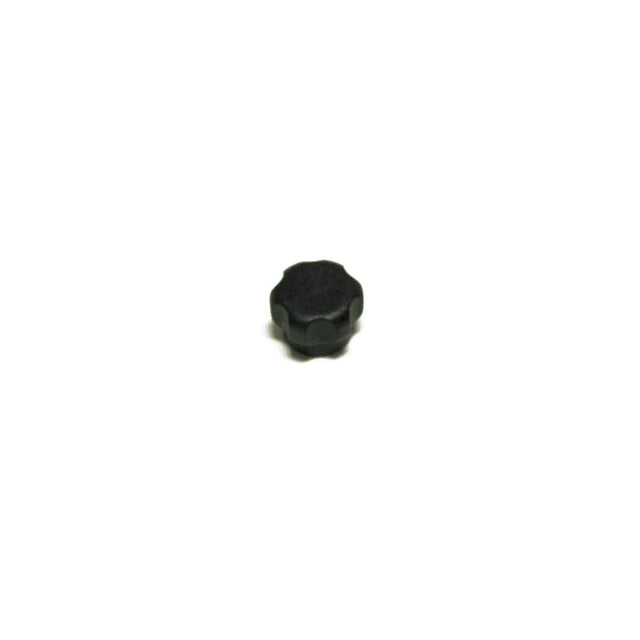 CEME 9922/6724/9934 solenoid valve adjustment knob