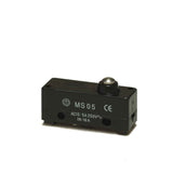 MS 05 piston microswitch