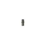 EV Saturn-Magnetic 180/R spring core viton seal