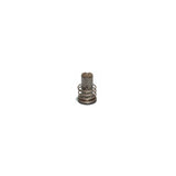 SIRAI L145 3/4" - 1" solenoid valve spring core 