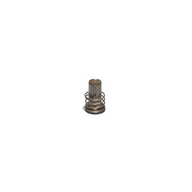 SIRAI L125 solenoid valve spring core