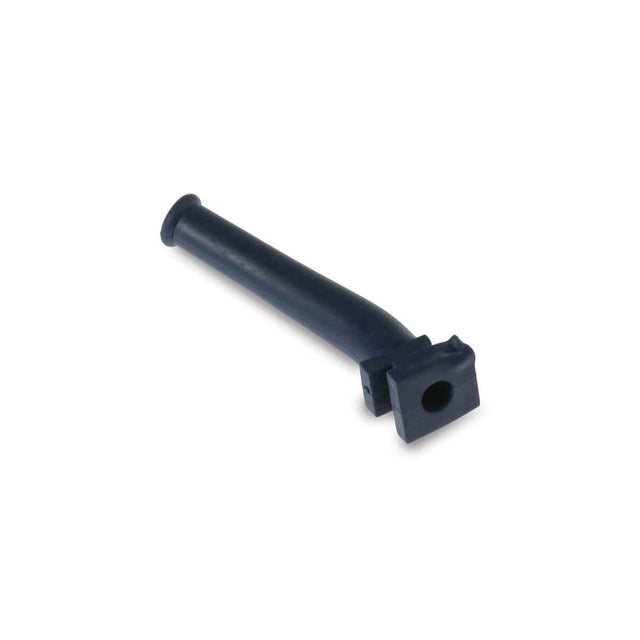 Pony Senior TT silicone cable gland