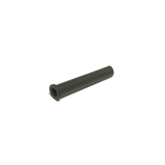 Universal EPDM cable gland