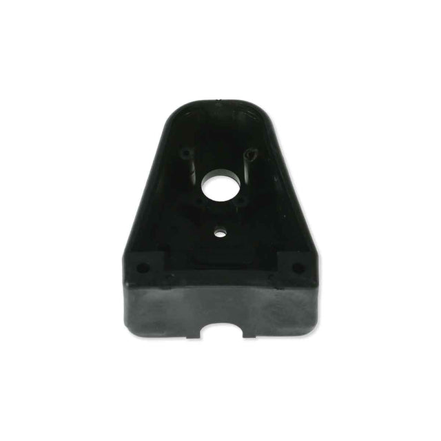 Trevil F022 contact box