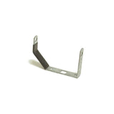 Lemm iron handle support