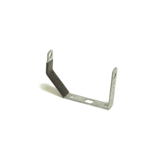 Lemm iron handle support