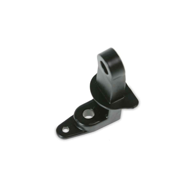 SP-420N Iron Handle Support