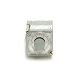 Timer CDC 0461-753 24 V