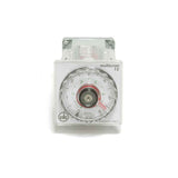 Timer CDC 1406-705 220 V